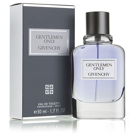 gentlemen only givenchy intense 100 ml eau de toilette|gentlemen only casual chic.